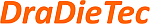 DraDieTec